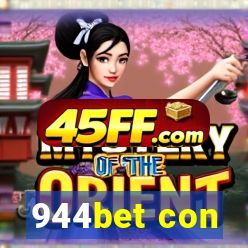 944bet con